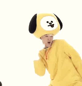 Run Bts Ep Suga Chimmy Bts Suga Suga Bangtan Namjoon