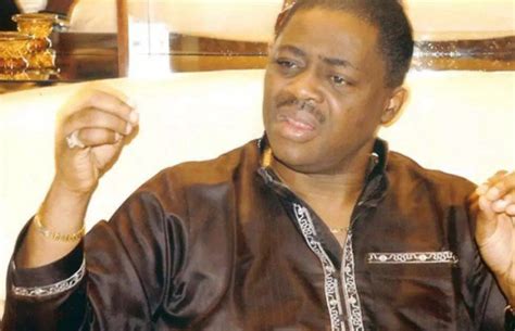 Jide Tinubu Femi Fani Kayode Reveals Shocking Secrets Behind The Death Of Tinubu’s Son Shocks