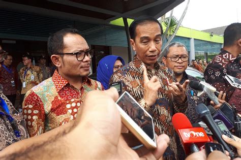 Indonesia To Address Poverty Human Resource Issues In Business