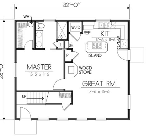 47 Small Mother In Law Suite Floor Plans Wonderful – New Home Floor Plans