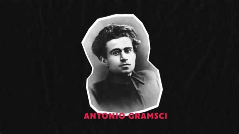 Qui N Fue Antonio Gramsci Extraordinaria Biograf A De Andrew Pearmain