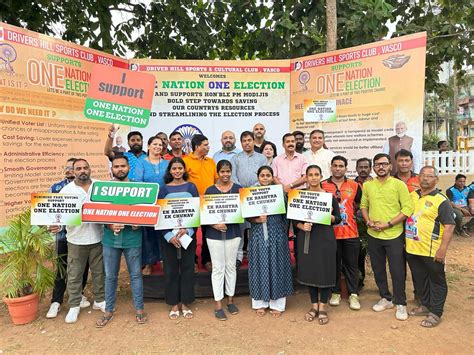 Bjp Goa No Place To Hide No Time To Run Tahavvur Ranas Extradition