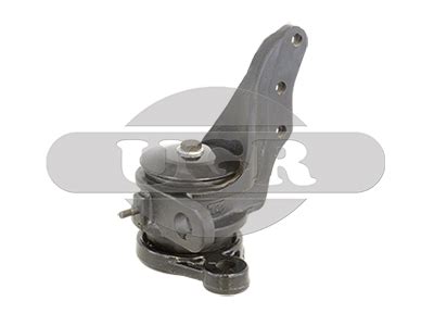 FOR RENAULT PREMIUM Engine Mounting R 11944 080163 5010316592 Uygur