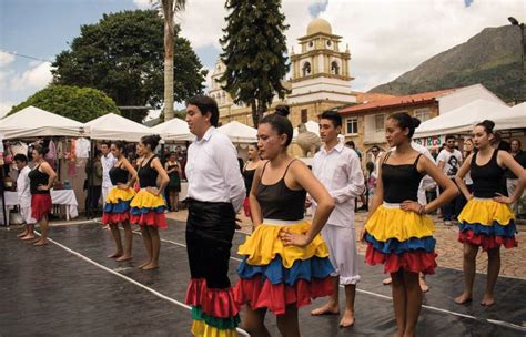 Área de cultura Universidad Manuela Beltran UMB Bucaramanga