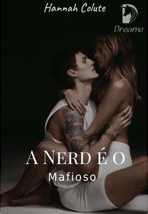 A Nerd E O Mafioso Dreame