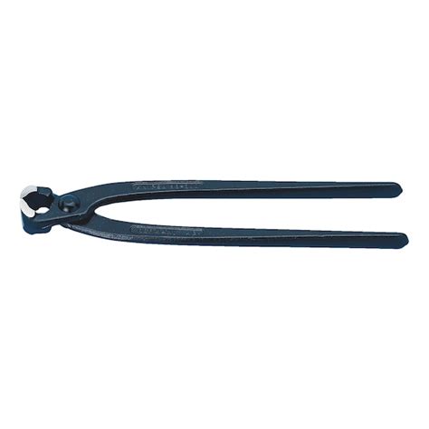 Buy Monier Pliers Online