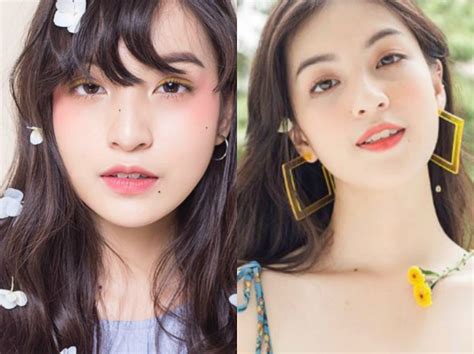 Dàn hot girl mạng gây tranh cãi vì nhan sắc và phát ngôn sốc