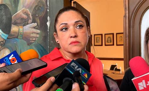 Supera los 35 MDP Gobierno de Victoria en recaudación por predial