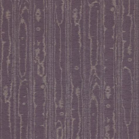 Zoffany Luxury Fabric And Wallpaper Design Products British UK