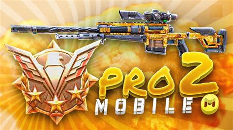 Mejores Celulares Para Call Of Duty Mobile 2024 DONTRUKO