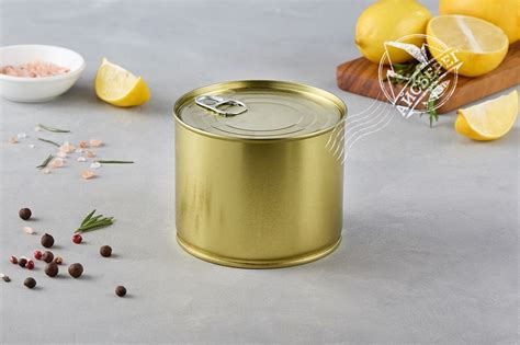 Икра сельди в масле, 400 гр.