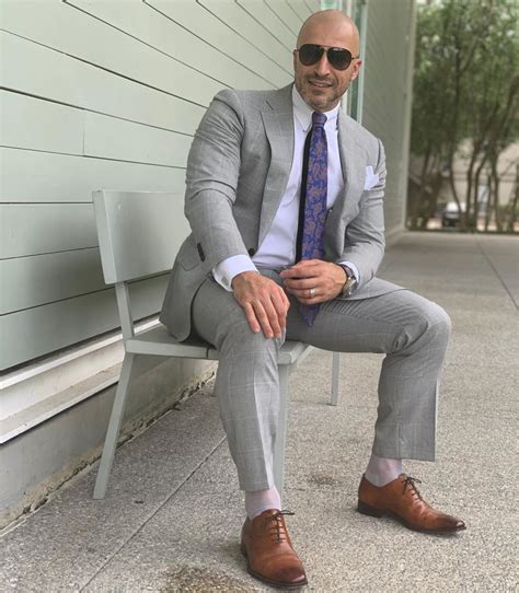 Pin By 文 刘 On Men Formal Men Outfit Mens Attire Mens Outfits