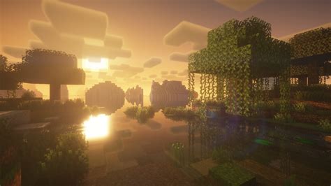 How to download shaders for minecraft 1.14.4 - jmbda