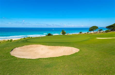 Best International Schools In Punta Cana For The Young People Punta