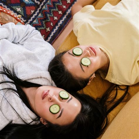 Getting Rid Of Eye Bags