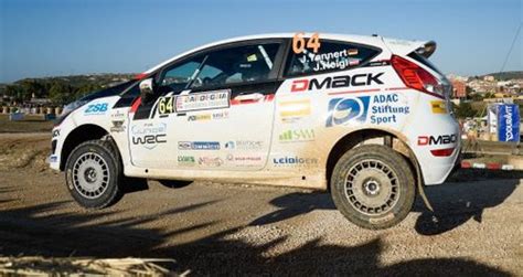 Wrc Sardinien Rallye Rallye Wm Rallye Motorline Cc