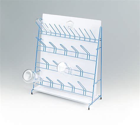 Drying Rack Poxygrid Flinn Scientific