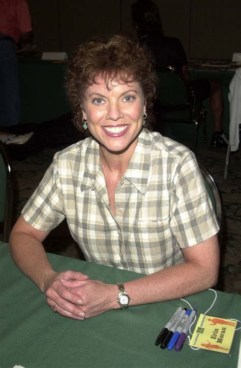 Erin Moran Joanie Cunningham of Happy Days Dies at 56 | True Hollywood Talk