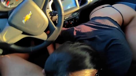 Best Sex Inside The Car Xvideos Com