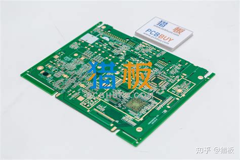 多层pcb线路板的设计工具有哪些？ 知乎