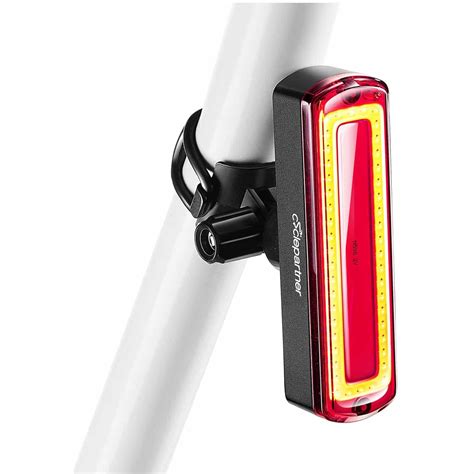 Top Best Bike Tail Lights In Reviews Go On Products