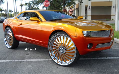 Automotive Porn Read Rules In First Post Page Just Commodores