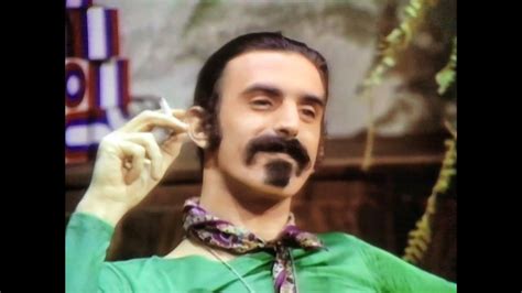 Ladies And Gentlemenmr Frank Zappa Youtube