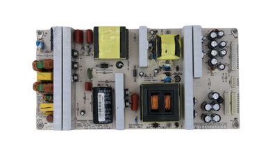 Seiki/Viore/Westinghouse Power Supply 113050221 (HTX-OP4350-101)