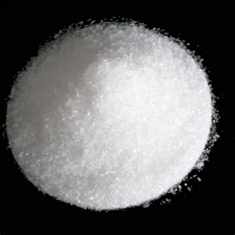 EDTA Disodium Salt Grade Standard IP At 173 Kg In Mumbai ID