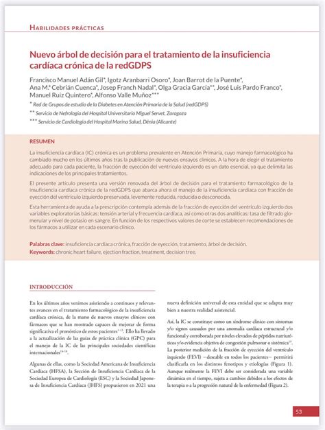 Redgdps Diabetes On Twitter Rt Franadangil Publicado En