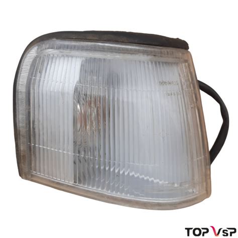 Phare Droit De Microcar Lyra Doccasion
