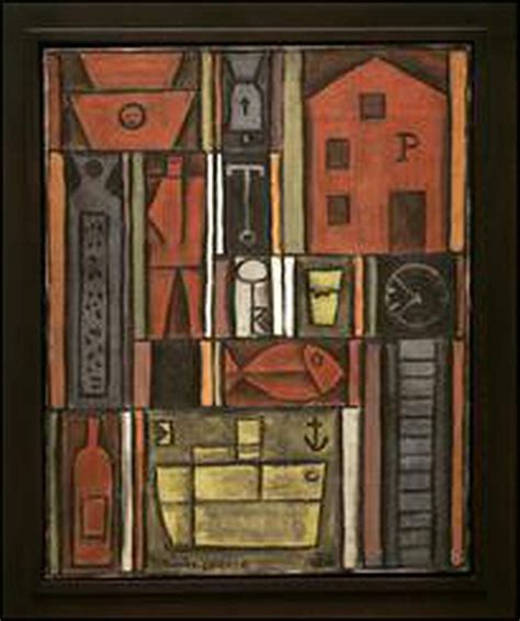 Arte de América latina por millones de dólares en subastas de Nueva York La Nación