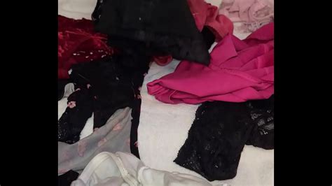 The Scent Of Her Pussy Made Me Bust XNXX