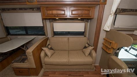 2016 Jayco Greyhawk 31fs For Sale In Tampa Fl Lazydays