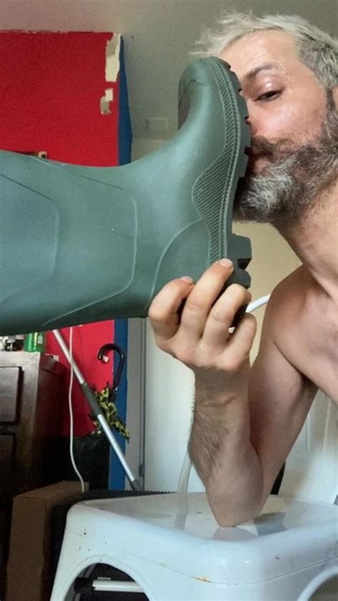 Free Dirty Gay Sex Porn Videos XHamster