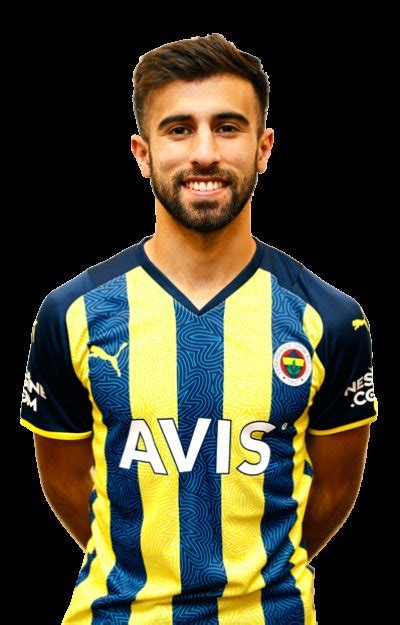 Fener Global On Twitter Rossi