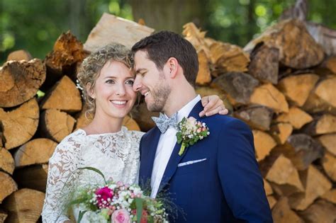 Mariage L L août 2017 Photo Claude Masselot Costume Blandin Delloye