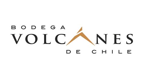 Bodega Volcanes Tectonia Pinot Noir Vias Imports