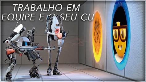 Mente Vazia Oficina Do Diabo Portal Youtube