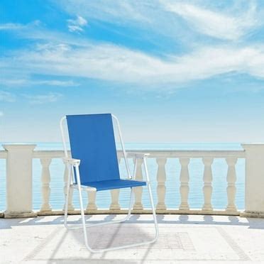 Beach Lounge Chair Perfect for The Beach - Beach Lounge Chairs Foldable ...