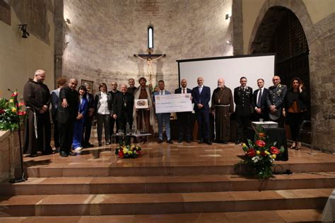 Edizione 2024 Eng Francesco Assisi Carlo Acutis Award