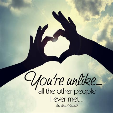 You Are My Greatest Love Quotes Quotesgram