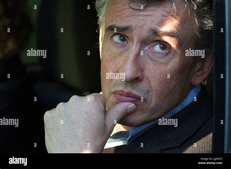 Steve Coogan Philomena 2013 Stock Photo Alamy