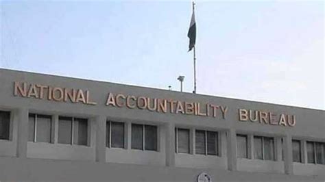 190m Scandal Accountability Court Rejects Plea For PTI Chief S