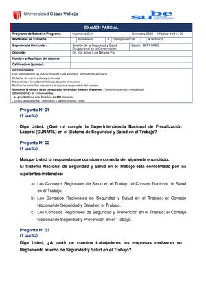 Ddirecta Detalles Topograf Ia Autocad Basico D