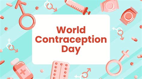 Stakeholders Urge Govt To Expand Access To Contraception Reproductive