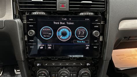 Instalare Unitate Multimedia Mib App Connect Apple Carplay Android