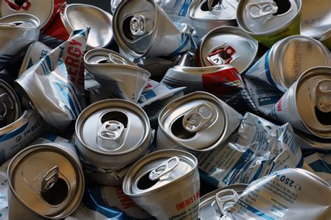 Prolata recicla mais de 17 mil toneladas de latas de aço este ano