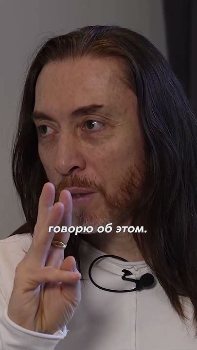 🕉 ЕСТЬ ЛИ КОНЕЧНАЯ ЦЕЛЬ У КРИЙЯ ЙОГИ? #йога - YouTube