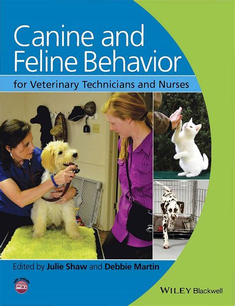 Laboratory Manual For Laboratory Procedures For Veterinary Technicians